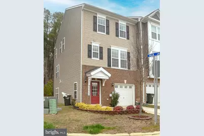 43840 Eucalyptus Way, California, MD 20619 - Photo 53