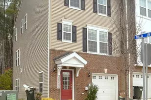 43840 Eucalyptus Way, California, MD 20619 - Photo 53