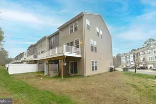 43840 Eucalyptus Way, California, MD 20619 - Photo 51