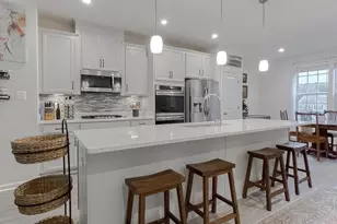 43840 Eucalyptus Way, California, MD 20619 - Photo 19