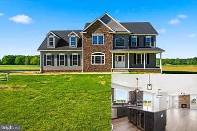 49845 Saint Jeromes Place, Dameron, MD 20628 - Photo 1
