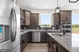 49845 St Jeromes Pl, Dameron, MD 20628 - Photo 11