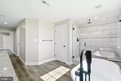 49845 Saint Jeromes Place, Dameron, MD 20628 - Photo 39