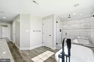 49845 St Jeromes Pl, Dameron, MD 20628 - Photo 39