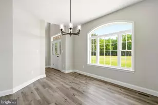 49845 St Jeromes Pl, Dameron, MD 20628 - Photo 3