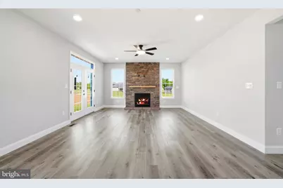 49845 Saint Jeromes Place, Dameron, MD 20628 - Photo 21