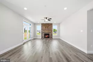 49845 St Jeromes Pl, Dameron, MD 20628 - Photo 21