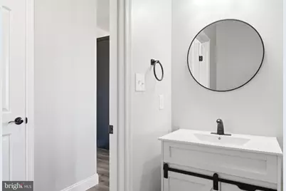 49845 Saint Jeromes Place, Dameron, MD 20628 - Photo 25