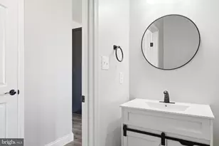 49845 St Jeromes Pl, Dameron, MD 20628 - Photo 25