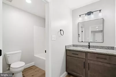 49845 Saint Jeromes Place, Dameron, MD 20628 - Photo 47