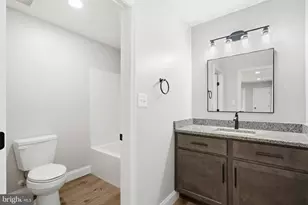 49845 St Jeromes Pl, Dameron, MD 20628 - Photo 47