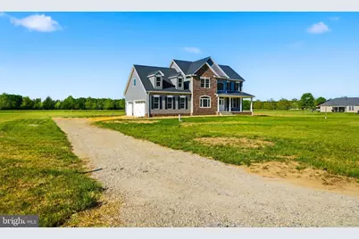 49845 Saint Jeromes Place, Dameron, MD 20628 - Photo 53
