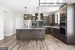 49845 St Jeromes Pl, Dameron, MD 20628 - Photo 9