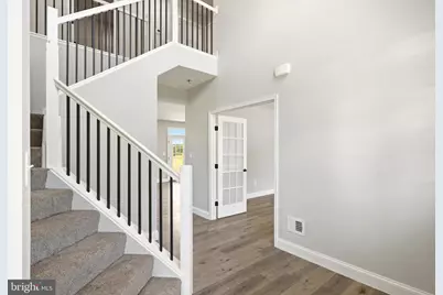 49845 Saint Jeromes Place, Dameron, MD 20628 - Photo 23