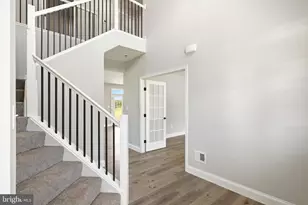 49845 St Jeromes Pl, Dameron, MD 20628 - Photo 23