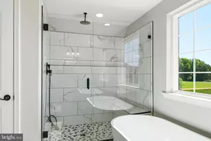 49845 St Jeromes Pl, Dameron, MD 20628 - Photo 35