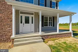 49845 St Jeromes Pl, Dameron, MD 20628 - Photo 51