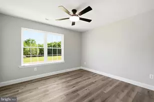 49845 St Jeromes Pl, Dameron, MD 20628 - Photo 45