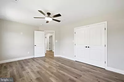 49845 Saint Jeromes Place, Dameron, MD 20628 - Photo 41