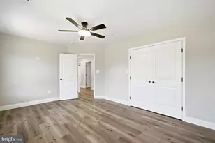 49845 St Jeromes Pl, Dameron, MD 20628 - Photo 41