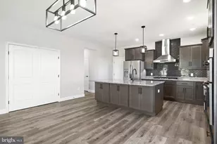 49845 St Jeromes Pl, Dameron, MD 20628 - Photo 13