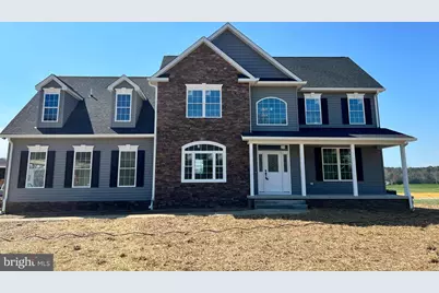 49845 Saint Jeromes Place, Dameron, MD 20628 - Photo 1