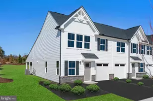 44133 Plowmans Ln, California, MD 20619 - Photo 1