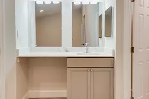 47726 Devin Cir, Lexington Park, MD 20653 - Photo 3