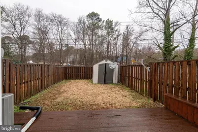 47726 Devin Circle, Lexington Park, MD 20653 - Photo 21