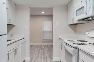 47726 Devin Cir, Lexington Park, MD 20653 - Photo 9