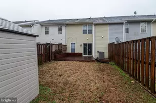 47726 Devin Cir, Lexington Park, MD 20653 - Photo 27