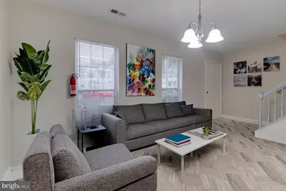 47726 Devin Circle, Lexington Park, MD 20653 - Photo 3