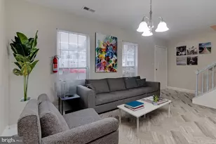 47726 Devin Cir, Lexington Park, MD 20653 - Photo 3