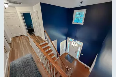 45885 Bobs Court, Lexington Park, MD 20653 - Photo 33