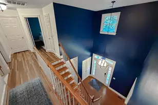 45885 Bobs Ct, Lexington Park, MD 20653 - Photo 33