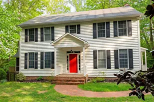 45885 Bobs Ct, Lexington Park, MD 20653 - Photo 1