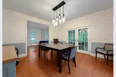 45885 Bobs Court, Lexington Park, MD 20653 - Photo 23