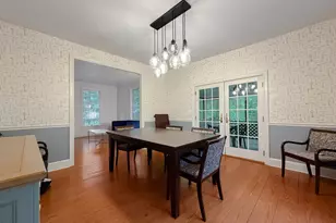 45885 Bobs Ct, Lexington Park, MD 20653 - Photo 23
