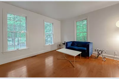45885 Bobs Court, Lexington Park, MD 20653 - Photo 27