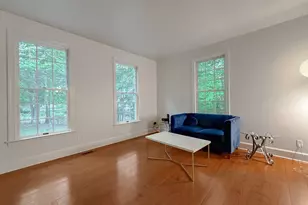 45885 Bobs Ct, Lexington Park, MD 20653 - Photo 27