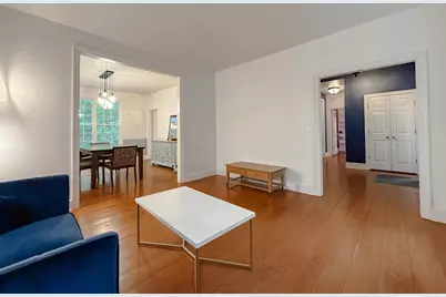 45885 Bobs Court, Lexington Park, MD 20653 - Photo 29