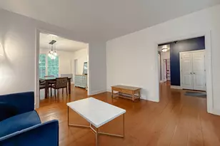 45885 Bobs Ct, Lexington Park, MD 20653 - Photo 29