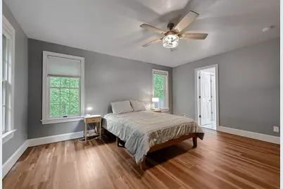45885 Bobs Court, Lexington Park, MD 20653 - Photo 35