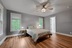 45885 Bobs Ct, Lexington Park, MD 20653 - Photo 35