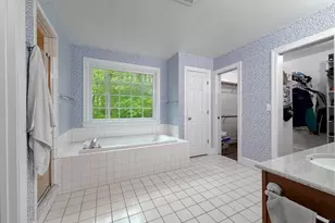 45885 Bobs Ct, Lexington Park, MD 20653 - Photo 39