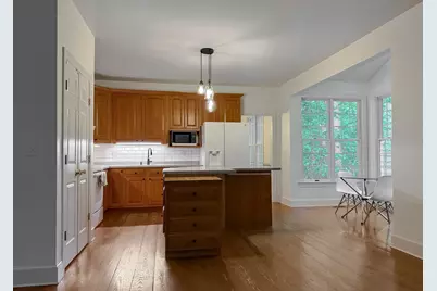 45885 Bobs Court, Lexington Park, MD 20653 - Photo 13