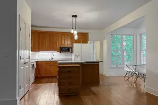 45885 Bobs Ct, Lexington Park, MD 20653 - Photo 13