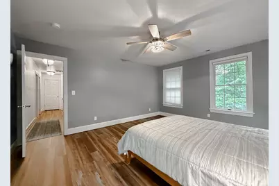 45885 Bobs Court, Lexington Park, MD 20653 - Photo 37