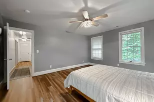 45885 Bobs Ct, Lexington Park, MD 20653 - Photo 37