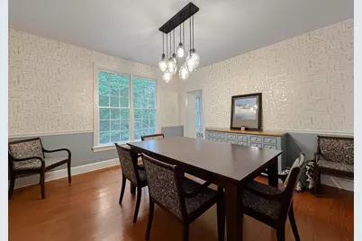45885 Bobs Court, Lexington Park, MD 20653 - Photo 25